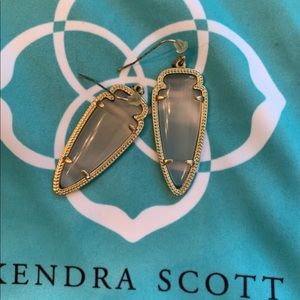 Kendra Scott Skylar Earrings